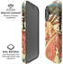 The Arts: Dance by Mucha iPhone 16 Plus Magsafe Impact Case